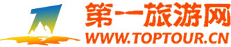 车牌识别系统